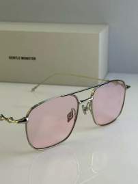 Picture of Gentle Monster Sunglasses _SKUfw60680014fw